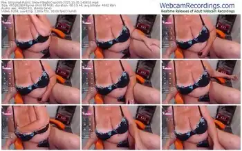 stripchat-bigbocupg95-10-05-2025-14-08-33