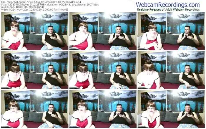 stripchat-big_boss55-10-05-2025-10-24-43