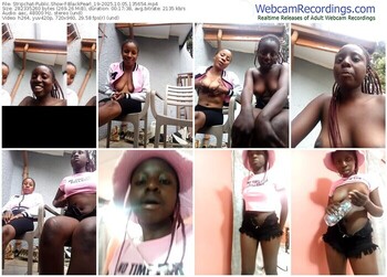 stripchat-blackpearl_19-10-05-2025-13-56-54