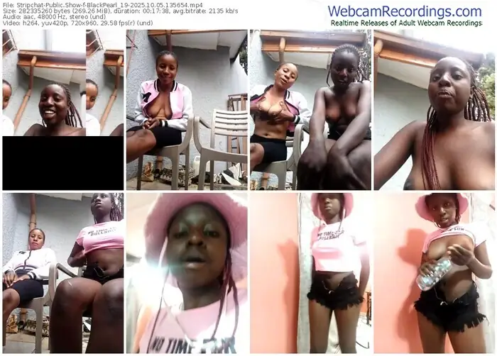 stripchat-blackpearl_19-10-05-2025-13-56-54