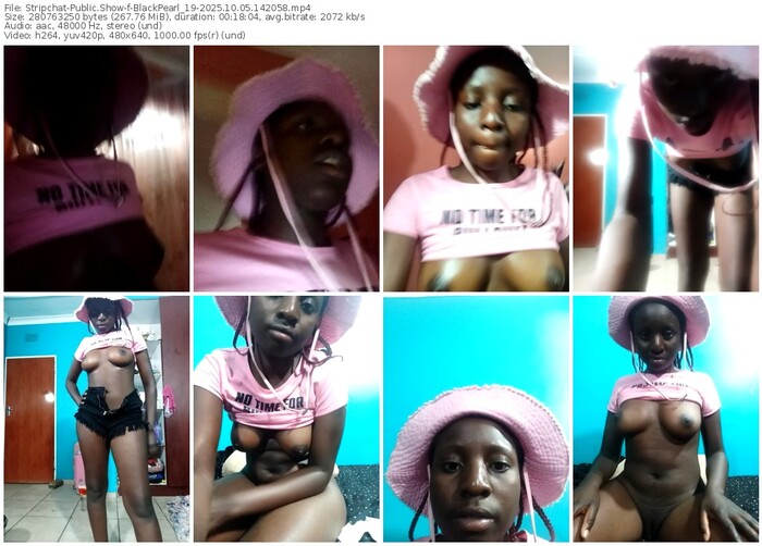 stripchat-blackpearl_19-10-05-2025-14-20-58
