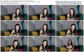 stripchat-blakebexley-10-05-2025-02-16-50