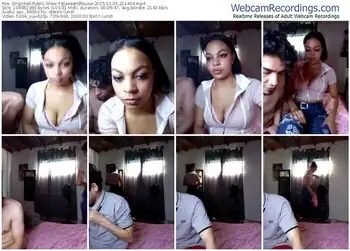 stripchat-blakeandrouse-10-05-2025-21-14-04