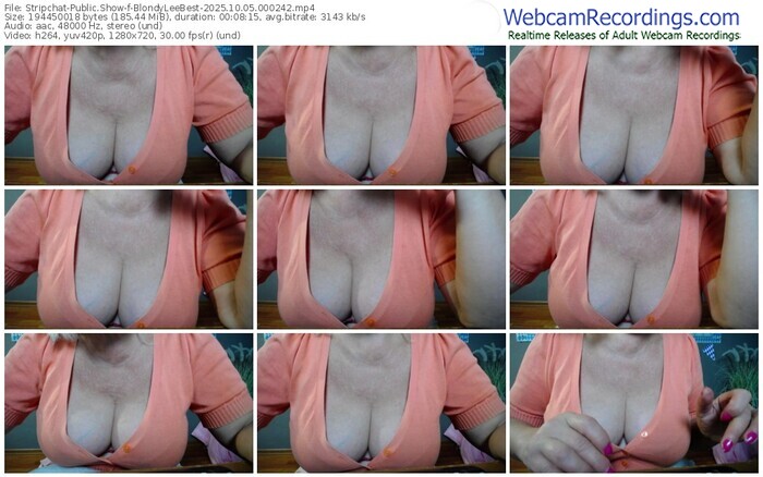 stripchat-blondyleebest-10-05-2025-00-02-42