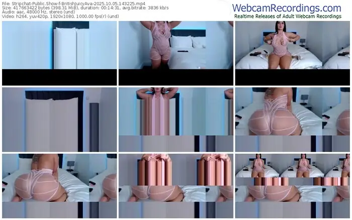 stripchat-britishjuicyava-10-05-2025-14-32-25