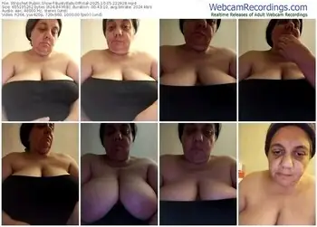 stripchat-bustybabyofficial-10-05-2025-22-29-28