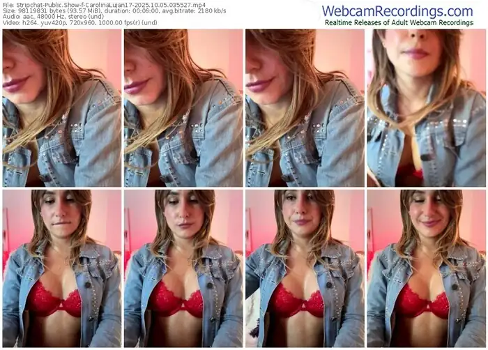 stripchat-carolinalujan17-10-05-2025-03-55-27