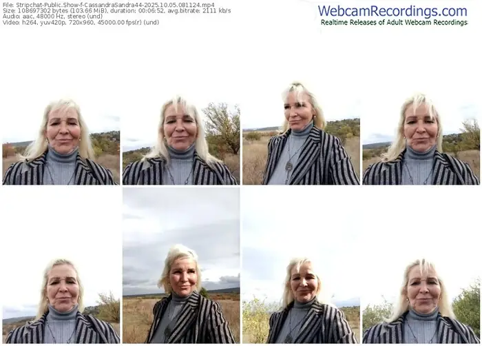 stripchat-cassandrasandra44-10-05-2025-08-11-24
