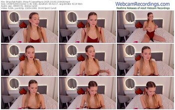 stripchat-cassierayss-10-05-2025-13-34-28