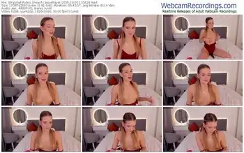 stripchat-cassierayss-10-05-2025-13-34-28