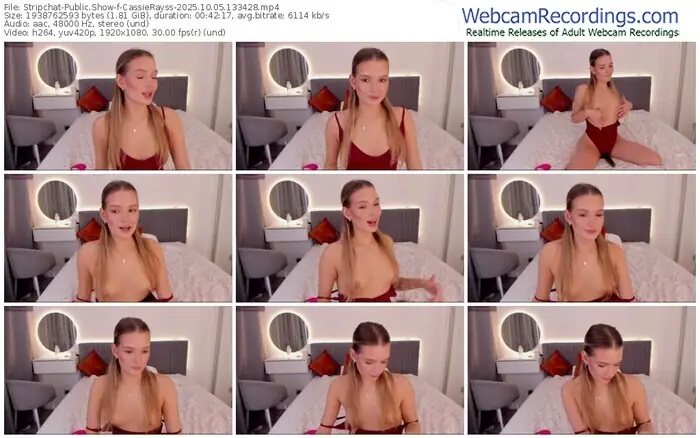 stripchat-cassierayss-10-05-2025-13-34-28
