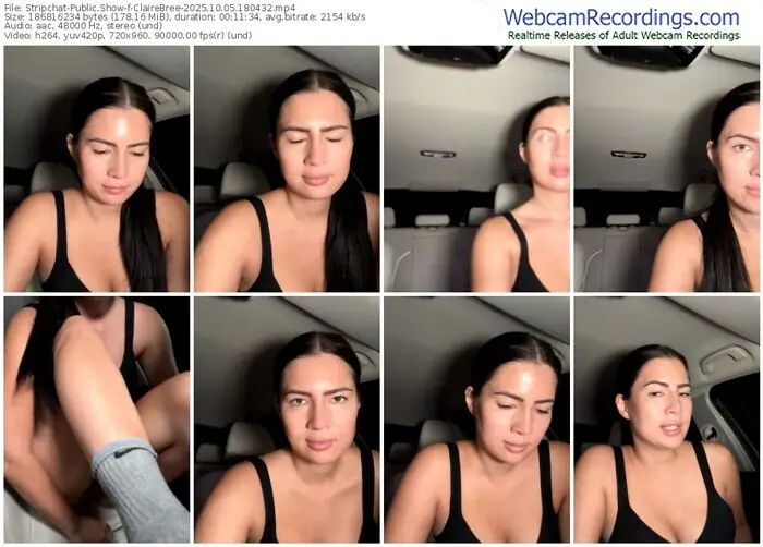 stripchat-clairebree-10-05-2025-18-04-32