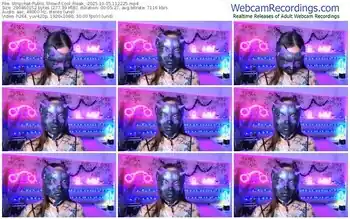 stripchat-cool_freak_-10-05-2025-11-22-25