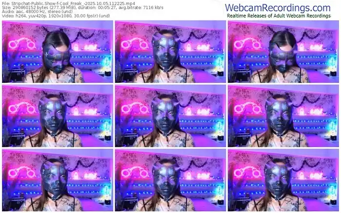 stripchat-cool_freak_-10-05-2025-11-22-25