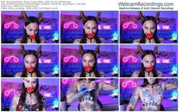 stripchat-cool_freak_-10-05-2025-12-43-46