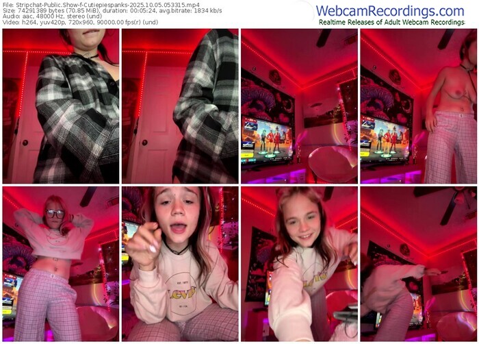stripchat-cutiepiespanks-10-05-2025-05-33-15