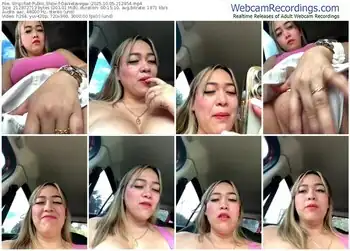 stripchat-danielavegax-10-05-2025-21-29-54