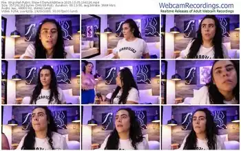 stripchat-danyandalexa-10-05-2025-19-41-26