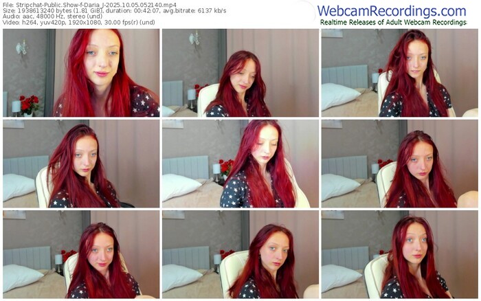 stripchat-daria_j-10-05-2025-05-21-40