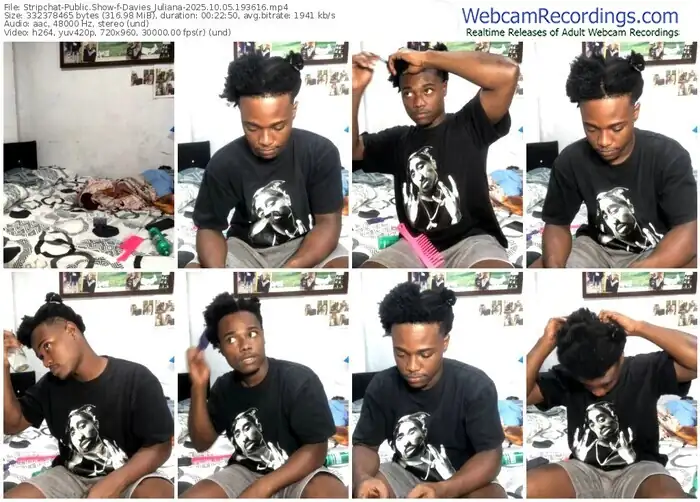 stripchat-davies_juliana-10-05-2025-19-36-16