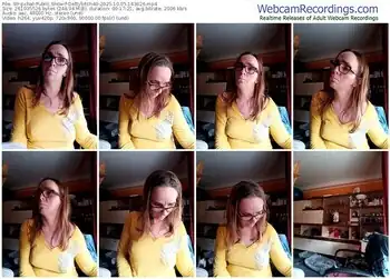 stripchat-dettybitch40-10-05-2025-14-36-26