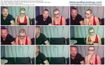 stripchat-devilsangel13-10-05-2025-19-55-29