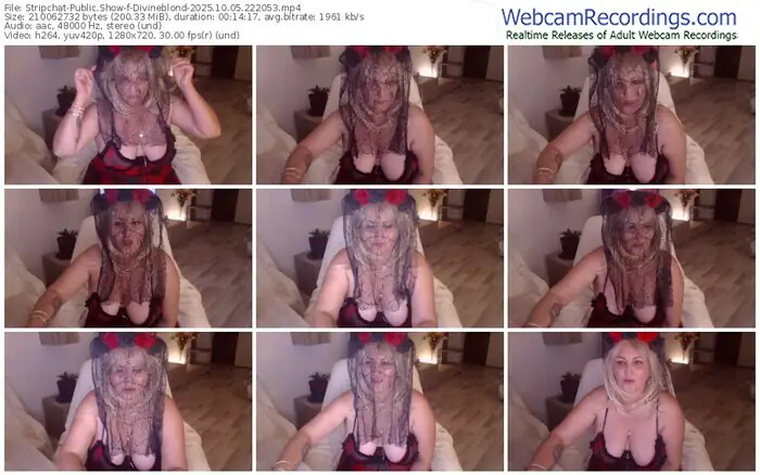 stripchat-divineblond-10-05-2025-22-20-53