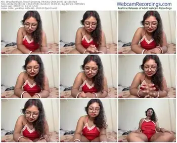 stripchat-drizzling_intimecy-10-05-2025-11-31-08