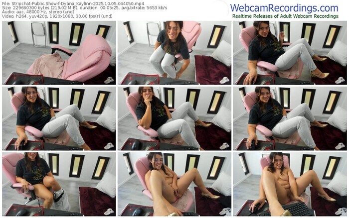 stripchat-dyana_kaylinn-10-05-2025-04-40-50