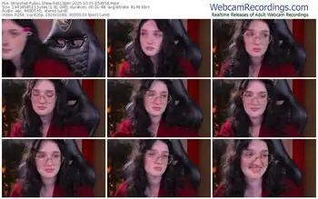 stripchat-elliejay-10-05-2025-05-45-58