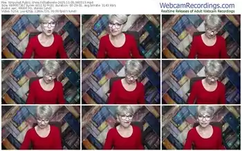 stripchat-ellabonito-10-05-2025-06-05-13