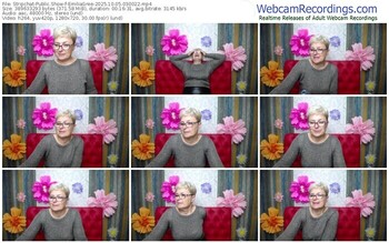 stripchat-emiliagree-10-05-2025-03-00-22