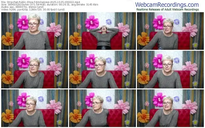 stripchat-emiliagree-10-05-2025-03-00-22