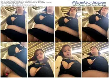 stripchat-eva_florence-10-05-2025-14-31-51