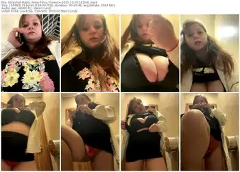 stripchat-eva_florence-10-05-2025-16-20-41