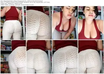 stripchat-evaluna2110_-10-05-2025-00-21-43