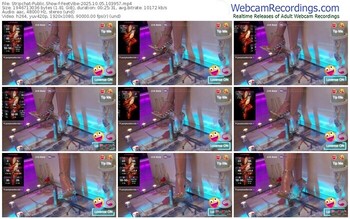 stripchat-feetvibe-10-05-2025-10-39-57