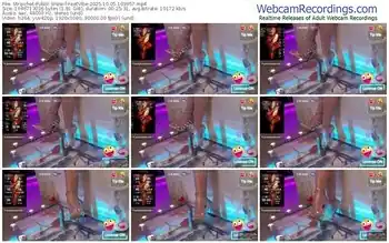 stripchat-feetvibe-10-05-2025-10-39-57