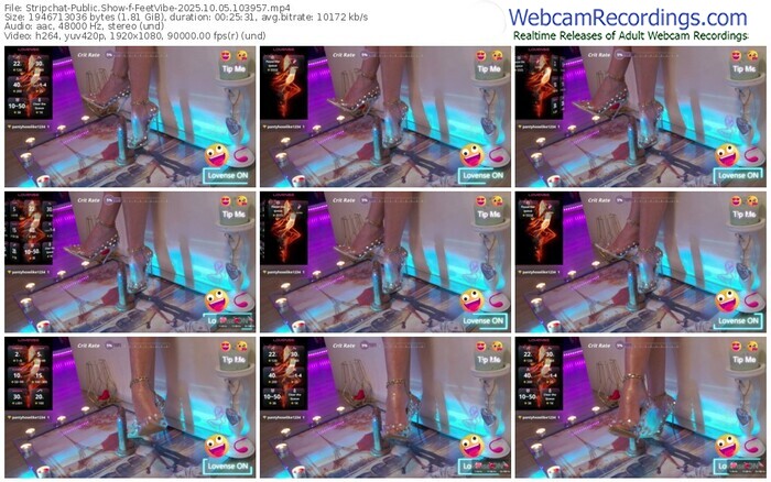stripchat-feetvibe-10-05-2025-10-39-57