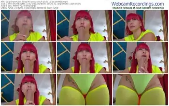 stripchat-foxxxy_milf-10-05-2025-04-09-38