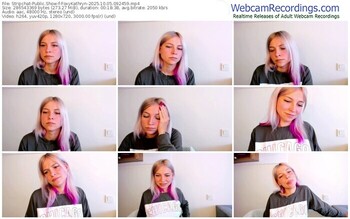 stripchat-foxykathryn-10-05-2025-09-24-59