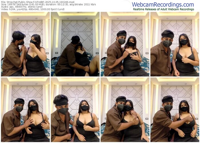 stripchat-gfndbf-10-05-2025-19-02-46