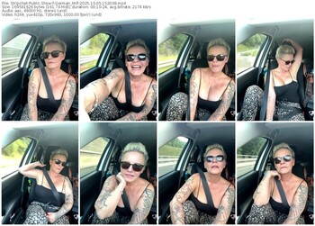 stripchat-german_milf-10-05-2025-15-20-38