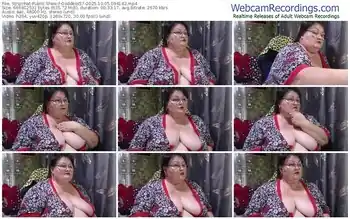 stripchat-goddess57-10-05-2025-09-41-42