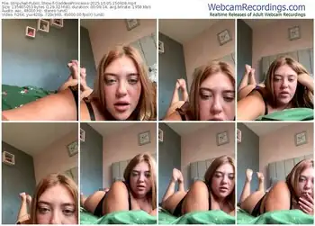 stripchat-goddessprincesss-10-05-2025-15-06-08