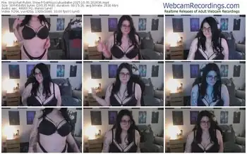 stripchat-gothsuccubusbabe-10-05-2025-20-26-36