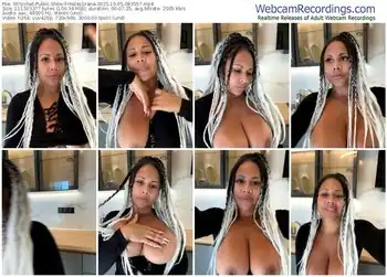 stripchat-haileydiana-10-05-2025-08-35-57