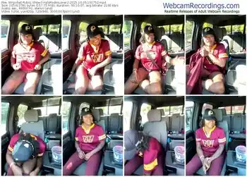 stripchat-halorodeolover2-10-05-2025-19-17-52