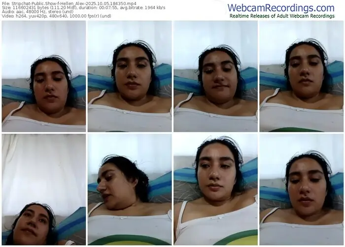 stripchat-hellen_alex-10-05-2025-18-43-50