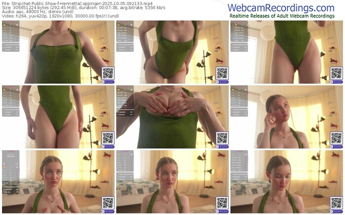 stripchat-henriettacoppinger-10-05-2025-09-21-33